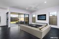 Property photo of 6 Black Beech Road Noosa Heads QLD 4567