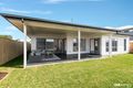 Property photo of 6 Black Beech Road Noosa Heads QLD 4567