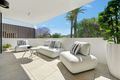 Property photo of 8/38-40 Newcastle Street Rose Bay NSW 2029