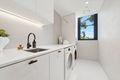 Property photo of 8/38-40 Newcastle Street Rose Bay NSW 2029