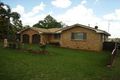 Property photo of 31 Jason Street Wilsonton Heights QLD 4350