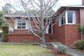 Property photo of 245 East Derwent Highway Lindisfarne TAS 7015