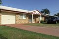 Property photo of 1143 David Low Way Marcoola QLD 4564