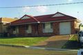 Property photo of 4 Mitsel Close Werris Creek NSW 2341