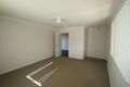 Property photo of 14 Roding Court Girrawheen WA 6064