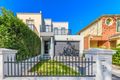 Property photo of 7A Kaikoura Avenue Hawthorn East VIC 3123