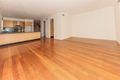 Property photo of 7A Kaikoura Avenue Hawthorn East VIC 3123