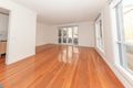 Property photo of 7A Kaikoura Avenue Hawthorn East VIC 3123