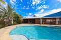Property photo of 197/1 Diura Street Maroochydore QLD 4558