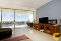 Property photo of 409/11 Nicklin Way Minyama QLD 4575
