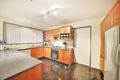 Property photo of 9 Warrung Road St Helens Park NSW 2560