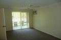 Property photo of 13 Emmerson Drive Morphett Vale SA 5162