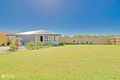 Property photo of 2 Shoalwater Circuit Lammermoor QLD 4703