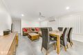 Property photo of 2 Shoalwater Circuit Lammermoor QLD 4703