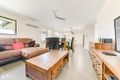 Property photo of 2 Shoalwater Circuit Lammermoor QLD 4703