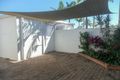Property photo of 12B/10 Spinnaker Drive Sandstone Point QLD 4511