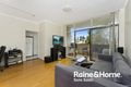 Property photo of 1/54-58 Solander Street Monterey NSW 2217