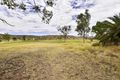Property photo of 30 The Fairway Desert Springs NT 0870