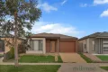 Property photo of 32 Swainson Close Tarneit VIC 3029