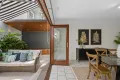 Property photo of 23 Toohey Street Kangaroo Point QLD 4169