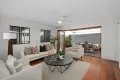 Property photo of 23 Toohey Street Kangaroo Point QLD 4169