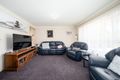 Property photo of 7 Vine Court Hillside VIC 3037