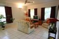 Property photo of 4 Carbine Close Smithfield QLD 4878