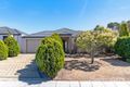 Property photo of 3 Werri Place Clarkson WA 6030