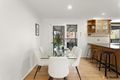 Property photo of 12 Antares Crescent Giralang ACT 2617