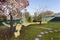 Property photo of 12 Antares Crescent Giralang ACT 2617