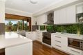 Property photo of 8 Moloney Place North Lakes QLD 4509