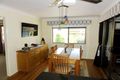 Property photo of 109 Charles Street Dalby QLD 4405