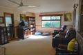 Property photo of 12 Poggioli Street Kairi QLD 4872