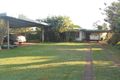 Property photo of 12 Poggioli Street Kairi QLD 4872