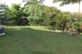 Property photo of 1143 David Low Way Marcoola QLD 4564