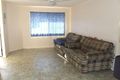 Property photo of 1143 David Low Way Marcoola QLD 4564