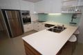 Property photo of 403/79-83 First Avenue Mooloolaba QLD 4557