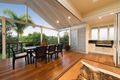 Property photo of 69 Cramond Street Wilston QLD 4051