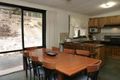 Property photo of 48 Warrawee Avenue Beaconsfield VIC 3807