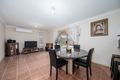Property photo of 7 Vine Court Hillside VIC 3037