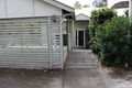 Property photo of 74 Braeside Road Bundamba QLD 4304