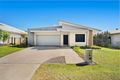 Property photo of 42 Thorne Street Muirhead NT 0810