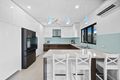 Property photo of 42 Thorne Street Muirhead NT 0810