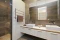 Property photo of 102 Kent Street Richmond VIC 3121
