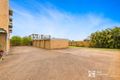 Property photo of 7/33-35 Shore Street East Cleveland QLD 4163