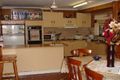 Property photo of 96 Lockheed Street Raby NSW 2566