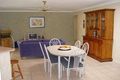 Property photo of 18 Inverary Place Upper Kedron QLD 4055