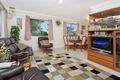 Property photo of 471 Tarragindi Road Moorooka QLD 4105