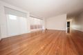 Property photo of 7A Kaikoura Avenue Hawthorn East VIC 3123