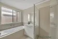 Property photo of 32 Swainson Close Tarneit VIC 3029